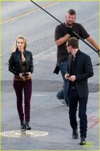 natalie-portman-sheer-untitled-malick-project-filming-26 Michael Fassbender sur le tournage du prochain Malick