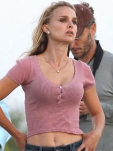 untitled-terrence-malick-project-natalie-portman-set-photo Michael Fassbender sur le tournage du prochain Malick