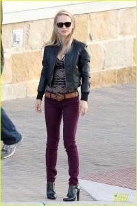 natalie-portman-sheer-untitled-malick-project-filming-07 Michael Fassbender sur le tournage du prochain Malick