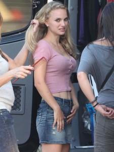 untitled-terrence-malick-project-natalie-portman-image Michael Fassbender sur le tournage du prochain Malick