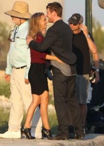 FFN_Portman_N_EXC_FF2_100912_50911519-620x865 Michael Fassbender sur le tournage du prochain Malick
