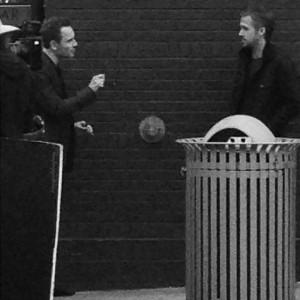 terrence-malick-michael-fassbender-ryan-gosling-movie Michael Fassbender sur le tournage du prochain Malick