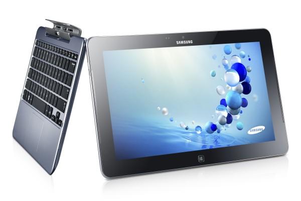 IFA2012-ATIV-Smart-PC-6-600x400 Geek’s Live #5 : découvrez toutes les nouveautés de Samsung !