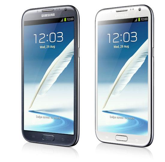 sgn2 (1) Geek’s Live #5 : découvrez toutes les nouveautés de Samsung !
