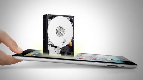 1230-minimalist-storage-ipad iPad mini : notre sélection des rumeurs