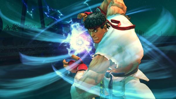 Miracle ou Hoax ? Le « vrai » Hadoken