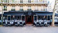 Le Grand Bistro Breteuil - 75 007 Paris