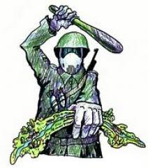 Notre Dame des Landes 22 octobre Notre Dame des Landes 22 octobre