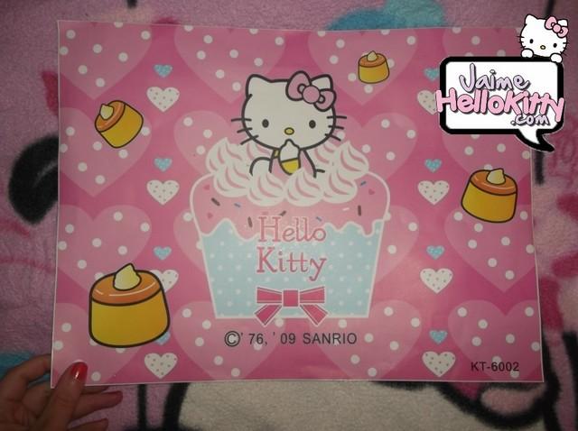 Mes ventes Hello Kitty / MAJ du 22 octobre http://www.jaimehellokitty.com/images/ventes2012/bigsticker.jpg
