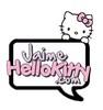 Mes ventes Hello Kitty / MAJ du 22 octobre http://www.jaimehellokitty.com/images/Article17/LOGOMINIJHK.jpg