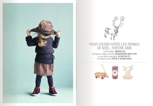 LE NOUVEAU LOOK BOOK MY LITTLE SQUARE (❤ et EDITO MAISON ❤) m4.JPG