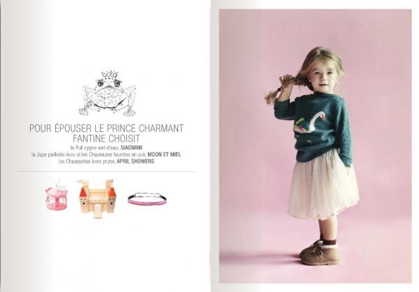 LE NOUVEAU LOOK BOOK MY LITTLE SQUARE (❤ et EDITO MAISON ❤) m10.JPG