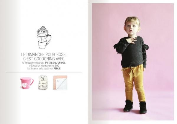 LE NOUVEAU LOOK BOOK MY LITTLE SQUARE (❤ et EDITO MAISON ❤) oml1.JPG