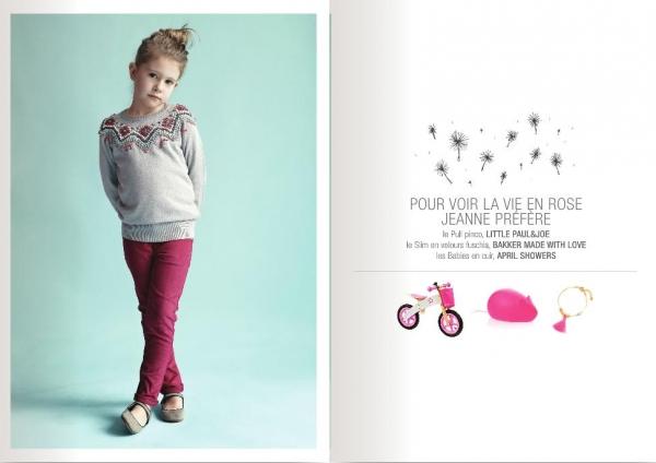 LE NOUVEAU LOOK BOOK MY LITTLE SQUARE (❤ et EDITO MAISON ❤) m9.JPG