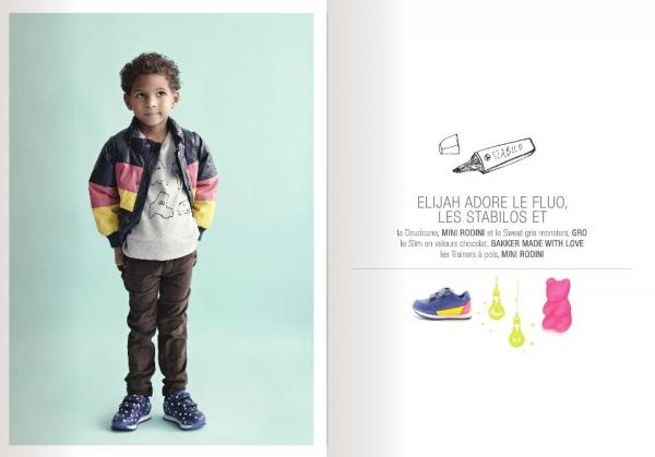 LE NOUVEAU LOOK BOOK MY LITTLE SQUARE (❤ et EDITO MAISON ❤) m2.JPG