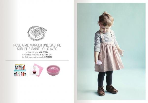 LE NOUVEAU LOOK BOOK MY LITTLE SQUARE (❤ et EDITO MAISON ❤) m8.JPG