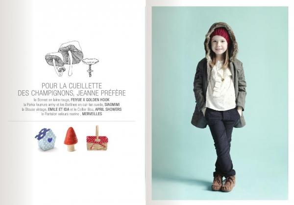 LE NOUVEAU LOOK BOOK MY LITTLE SQUARE (❤ et EDITO MAISON ❤) m6.JPG