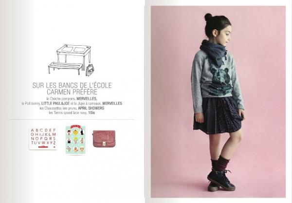 LE NOUVEAU LOOK BOOK MY LITTLE SQUARE (❤ et EDITO MAISON ❤) m3.JPG
