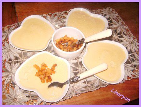 Crème de jus de pomme de Savoie IMGP0604