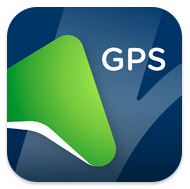 MappyGPS Free passe la troisième pour l’iPhone 5