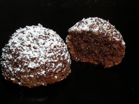 Boules de neige au chocolat...c'est terriblement bon ! boules_chocolat