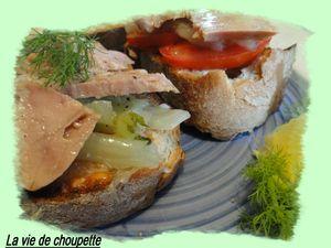 TARTE AUX COURGETTES ET CAROTTES 027