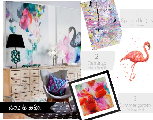 selection_easyart_salon Easyart, un choix immense d’affiches, photos et toiles !