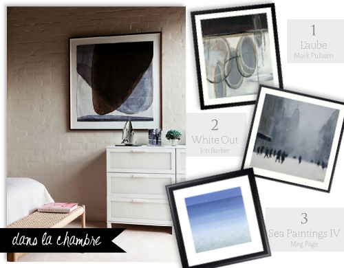 selection_easyart_chambre Easyart, un choix immense d’affiches, photos et toiles !