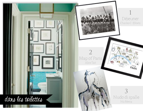 selection_easyart_toilettes Easyart, un choix immense d’affiches, photos et toiles !
