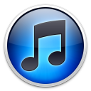 [Tuto MAC] Jailbreak iOS 6 (Semi-Tethered) iPhone 4 et 3GS avec Redsn0ws...