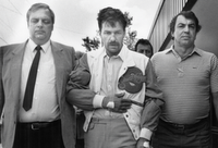 Serge Lefevbre Serge Lefevbre