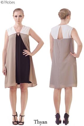 -thyan On s’offre une robe chez 7robes
