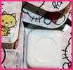 Les tartines du petit déj' avec Hello Kitty http://www.jaimehellokitty.com/images/Article17/framboise.jpg