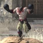 12 Test : Serious Sam 3 : BFE