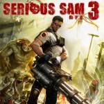 Test : Serious Sam 3 : BFE