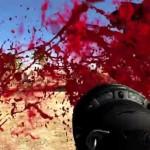 3 Test : Serious Sam 3 : BFE