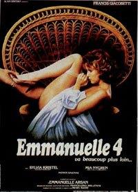 largeposter_3858 In Memoriam Sylvia Kristel
