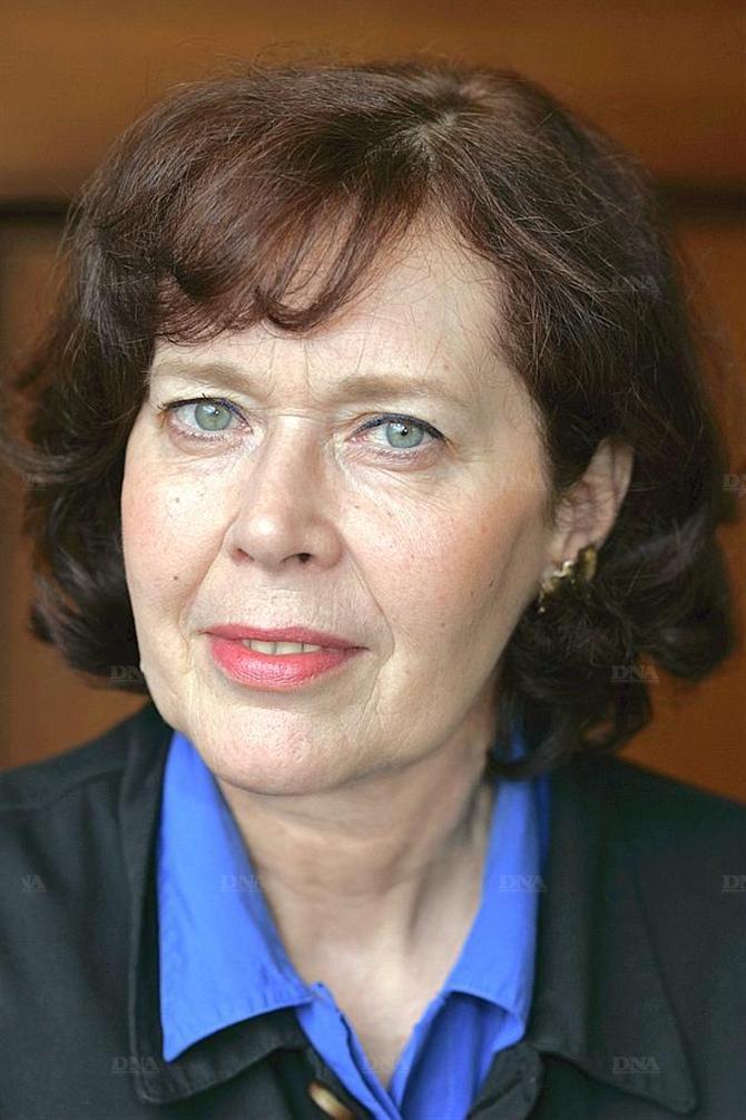 sylvia-kristel-en-2005-(photo-afp) In Memoriam Sylvia Kristel