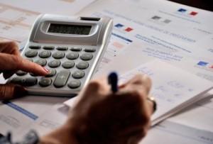 impôts taxes Taxation des stock-options : plus de rétroactivité