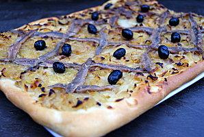 Pissaladière DSC04909.JPG