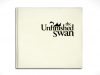 the-unfinished-swan-cover