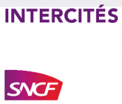 intercites-sncf