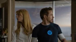 17662829665980377701518 Iron Man 3 : la bande annonce officielle