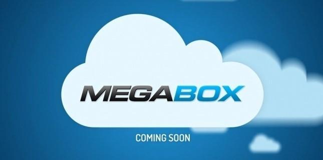 Le nouveau service en ligne MegaBox de Kim Dotcom sera « inattaquable » Le nouveau service en ligne MegaBox de Kim Dotcom sera « inattaquable »