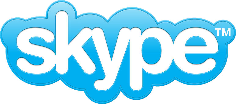 Microsoft présente Skype pour Windows 8 en vidéo Microsoft présente Skype pour Windows 8 en vidéo