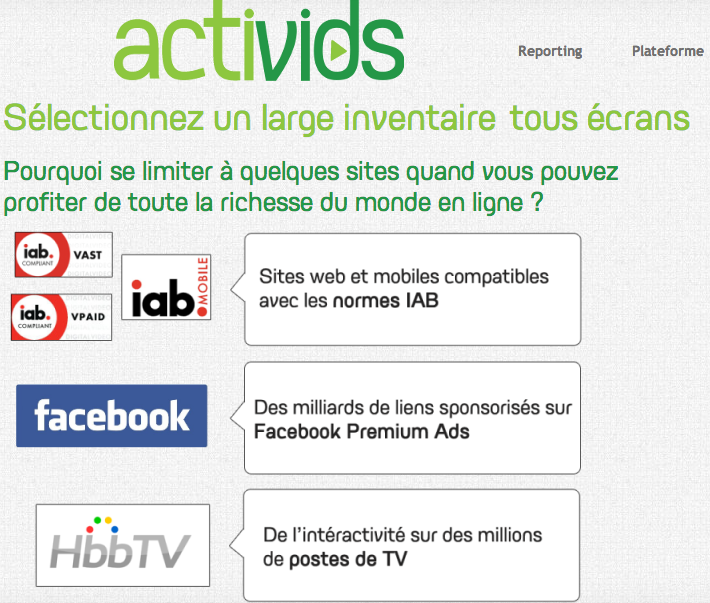 Capture d’écran 2012-10-23 à 10.55.54 Capture d’écran 2012-10-23 à 10.55.54