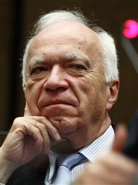 Un député souhaite imposer la VO à la télévision Un député souhaite imposer la VO à la télévision