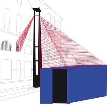 AIGUIER-Richard-2 AIGUIER-Richard-2