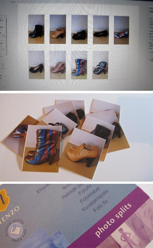 DIY – Réorganisation shoesing shoesing-01