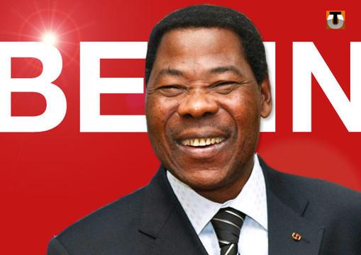Bénin : le complot qui visait à empoisonner le président Boni Yayi